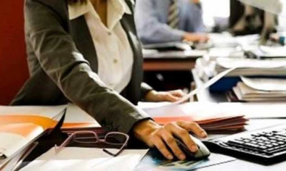 Μαύρες προβλέψεις για την αγορά εργασίας - 300 εκατ. απολύσεις